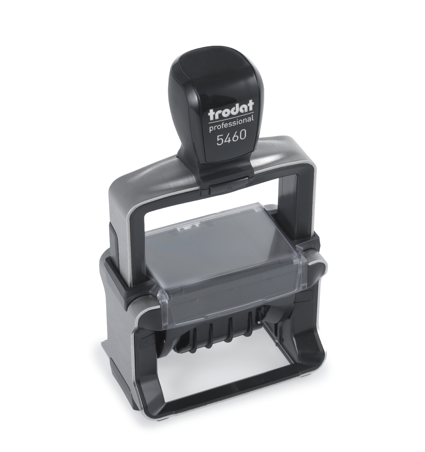 Trodat Professional 5460